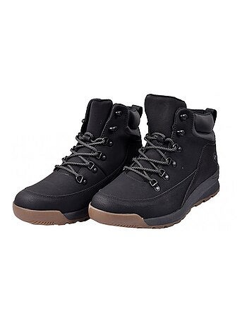 Heren Boots Schoen