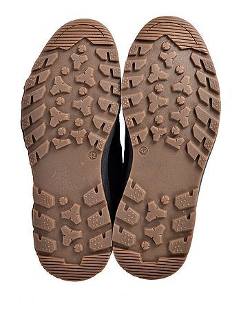Heren Boots Schoen