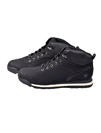Heren boots schoen