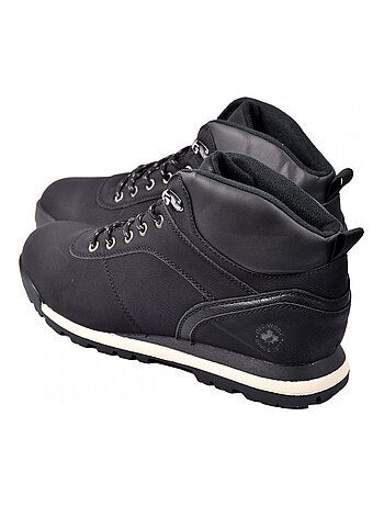 Heren boots schoen