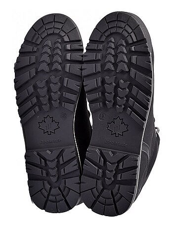 Heren boots schoen