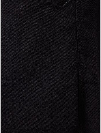 Heren chino short regular fit tommy