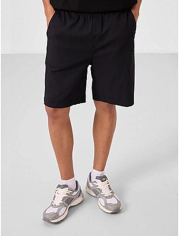 Heren chino short regular fit tommy