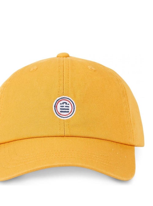 Heren dad cap voor - Kiabi