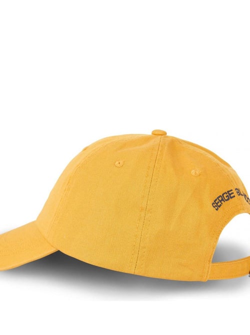 Heren dad cap voor - Kiabi
