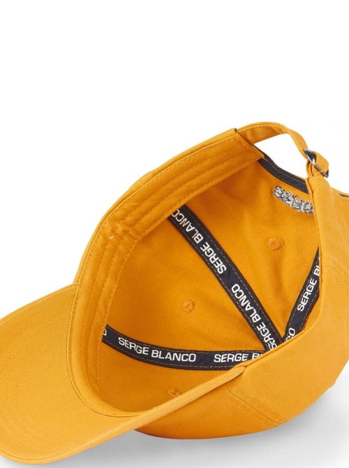 Heren dad cap voor - Kiabi