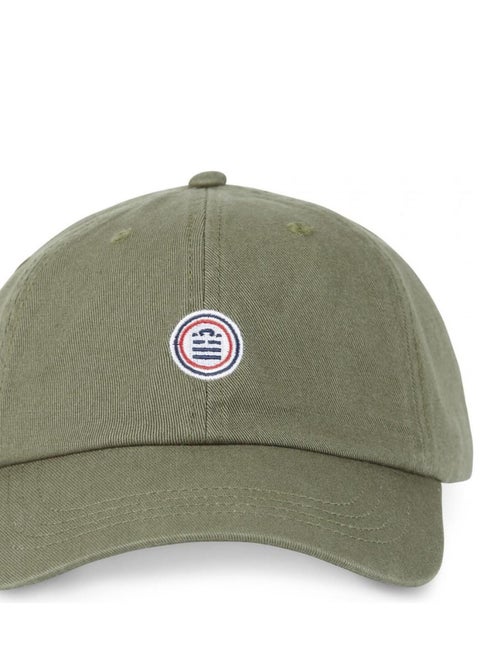 Heren dad cap voor - Kiabi