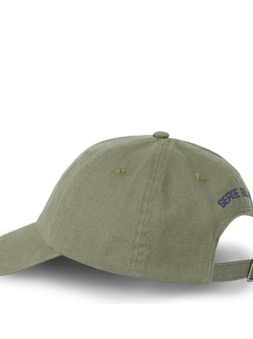 Heren dad cap voor - Kiabi
