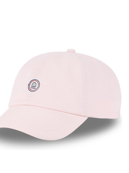 Heren dad cap voor - Kiabi