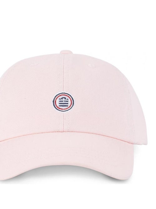 Heren dad cap voor - Kiabi