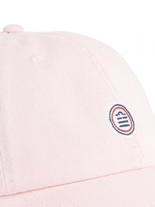Heren dad cap voor - Kiabi