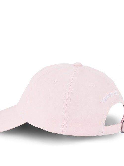 Heren dad cap voor - Kiabi