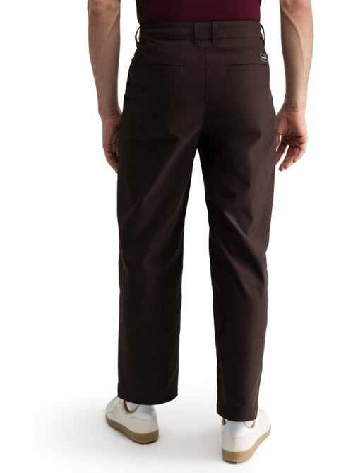 Heren golfbroek - Kiabi