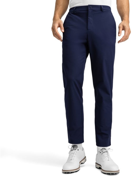 Heren golfbroek - Kiabi