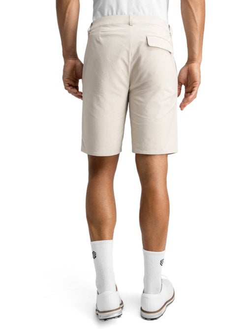 Heren golfshorts - Kiabi