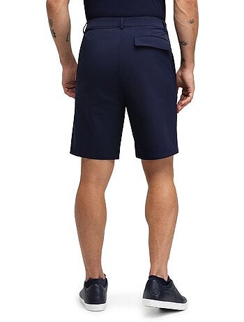 Heren golfshorts