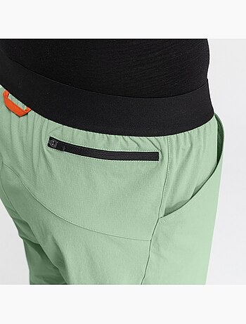 Heren gravel shorts