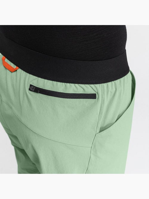 Heren gravel shorts - Kiabi