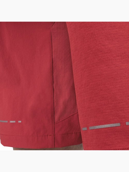 Heren gravel shorts - Kiabi
