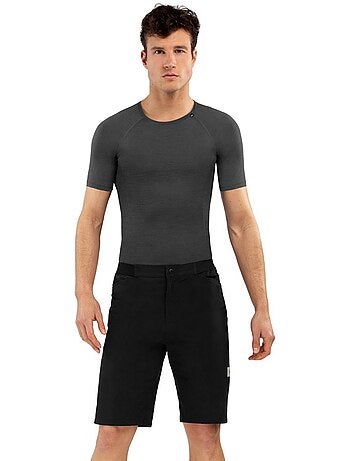 Heren gravel shorts