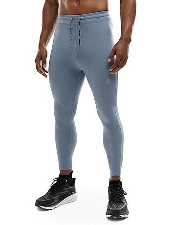 Heren hardlooplegging