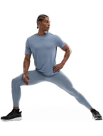 Heren hardlooplegging