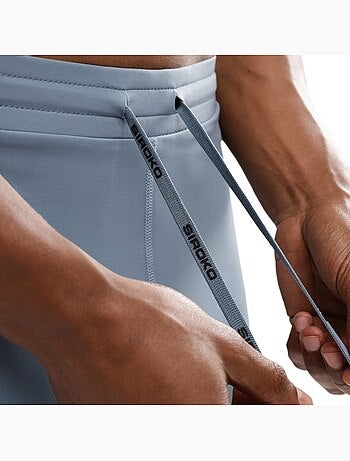 Heren hardlooplegging