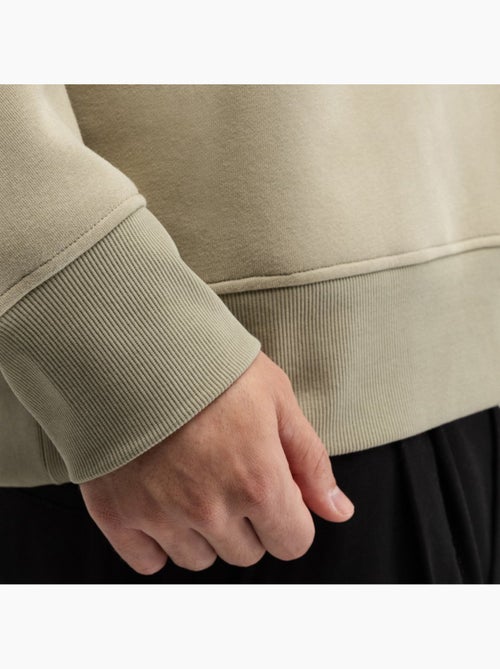 Heren hoodie - Kiabi Heren hoodie - Kiabi