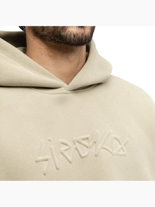 Heren hoodie - Kiabi Heren hoodie - Kiabi