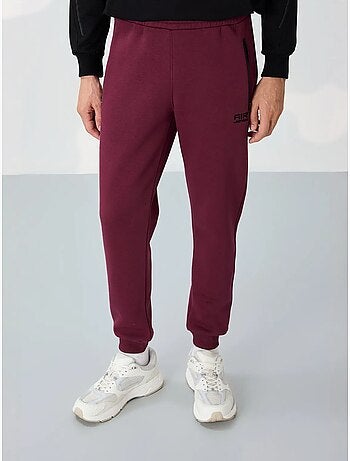 Heren jogger sweatpants tommy