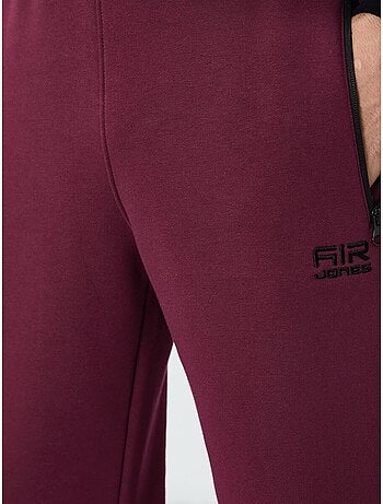 Heren jogger sweatpants tommy