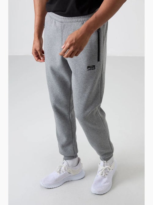 Heren jogger sweatpants tommy - Kiabi Heren jogger sweatpants tommy - Kiabi