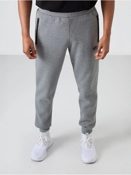 Heren jogger sweatpants tommy - Kiabi Heren jogger sweatpants tommy - Kiabi