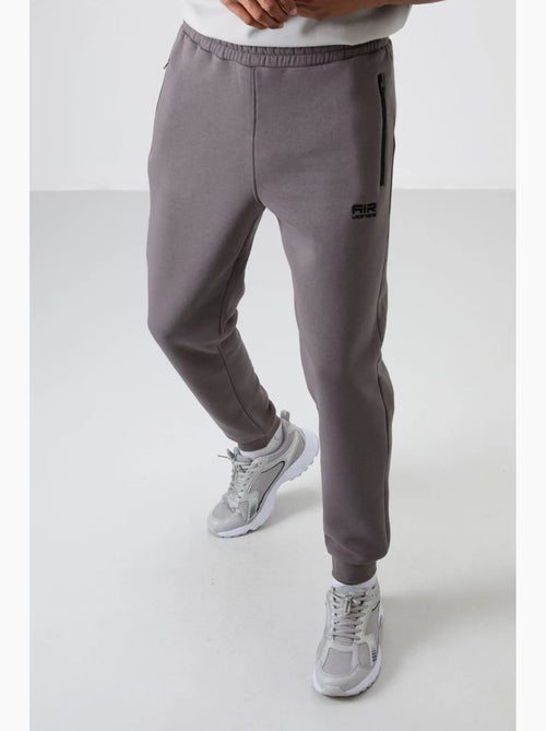 Heren jogger sweatpants tommy - Kiabi Heren jogger sweatpants tommy - Kiabi