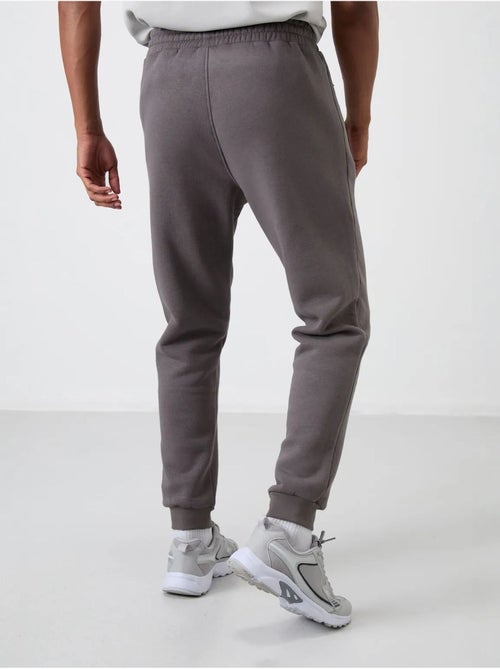Heren jogger sweatpants tommy - Kiabi Heren jogger sweatpants tommy - Kiabi