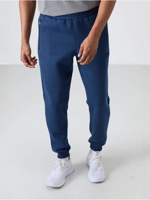Heren jogger sweatpants tommy - Kiabi