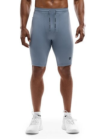 Heren korte sportlegging