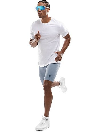 Heren korte sportlegging
