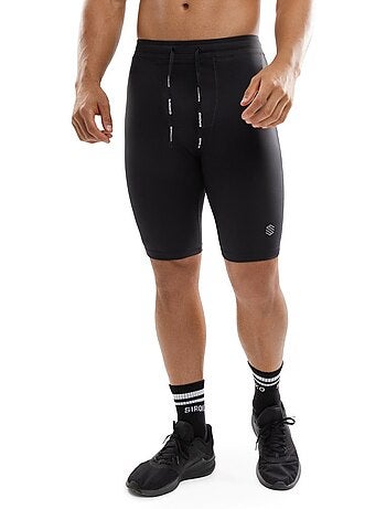 Heren korte sportlegging