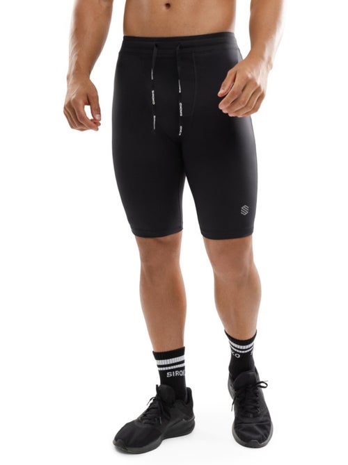 Heren korte sportlegging - Kiabi