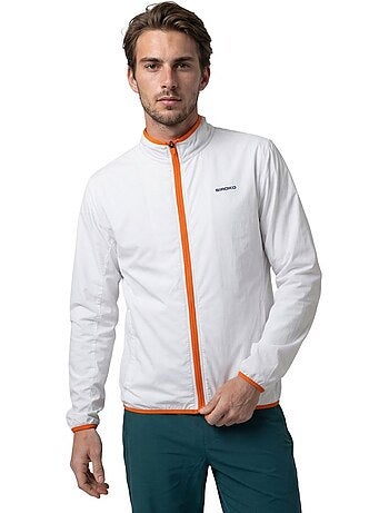 Heren lichtgewicht tennissjack