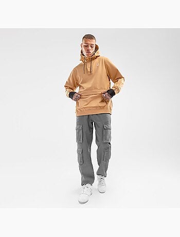 Heren lifestyle jas