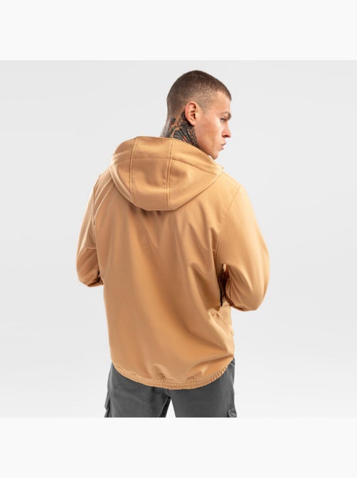 Heren lifestyle jas - Kiabi