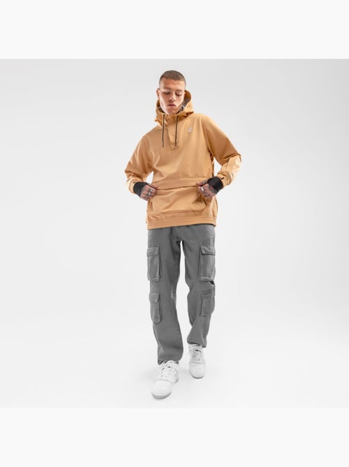 Heren lifestyle jas - Kiabi