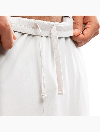 Heren losse joggingbroek