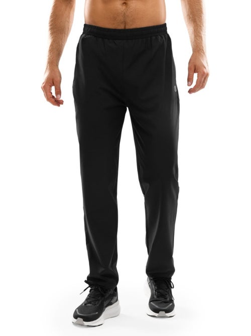 Heren losse joggingbroek - Kiabi