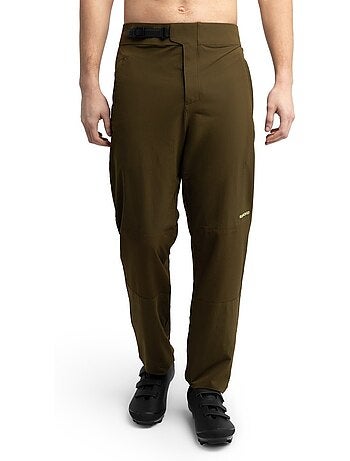 Heren mtb-broek