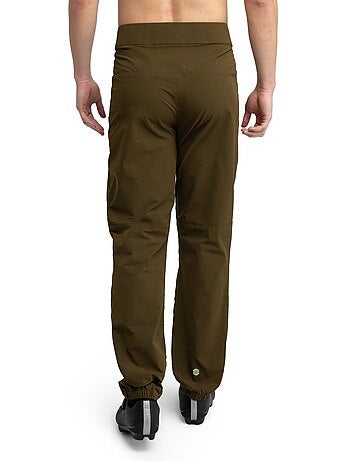 Heren mtb-broek