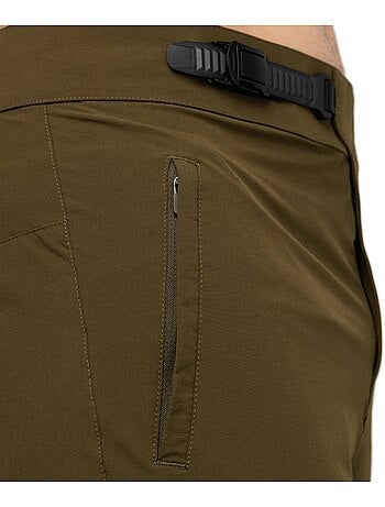 Heren mtb-broek