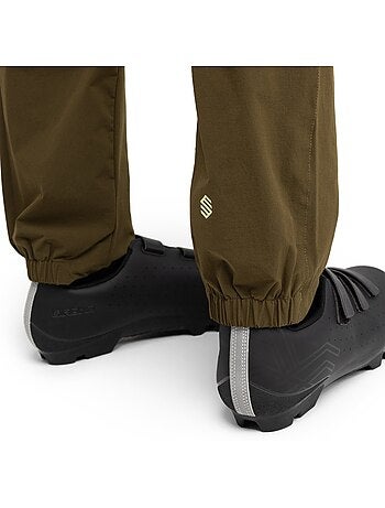 Heren mtb-broek